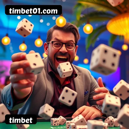 Jogos de Cassino Premium - Slots, Roleta, Blackjack e Dealer Ao Vivo