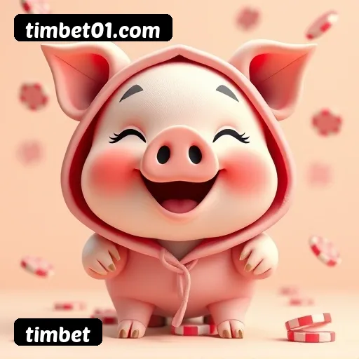 Categorias de Jogos - Slots, Mesa, Ao Vivo, Jackpots