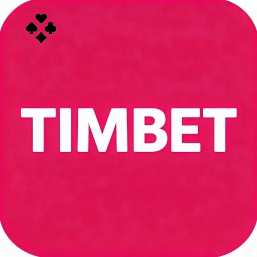 Cassino ao Vivo timbet - Dealers Brasileiros Profissionais