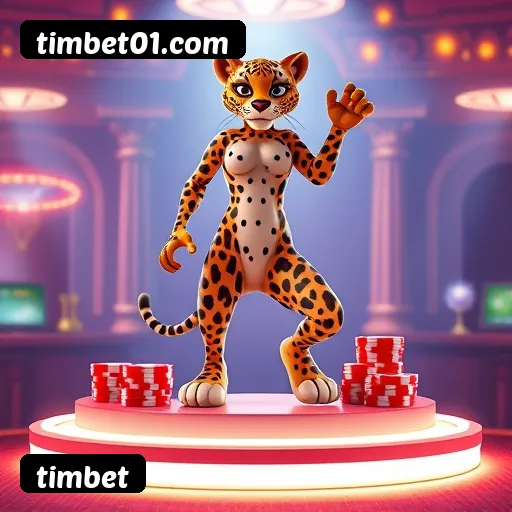 Recursos de Segurança da Plataforma - SSL, Firewall, Criptografia