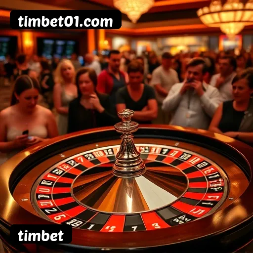 Coleção Premium de Slots timbet - NetEnt, Pragmatic Play, Evolution
