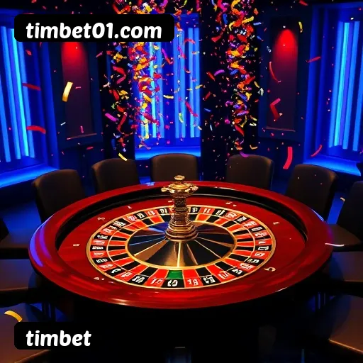 Sistema VIP Premium e Segurança Máxima - Bônus Exclusivos e Benefícios