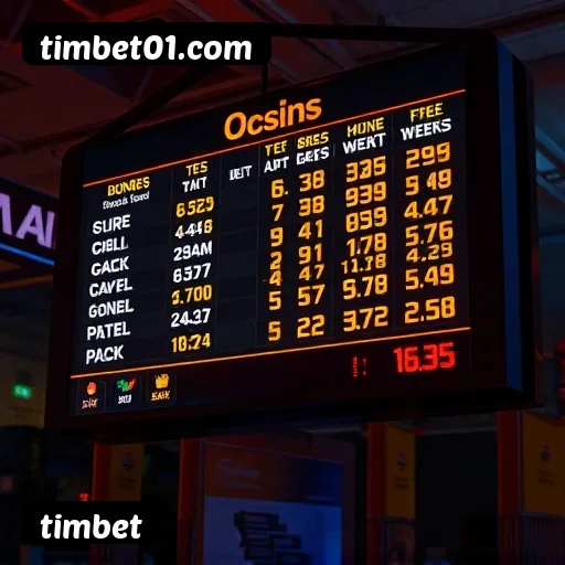 Programa VIP e Benefícios Exclusivos