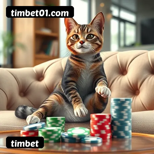 Pacote de Bônus de Boas-vindas